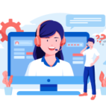 contatos rzk criação de sites