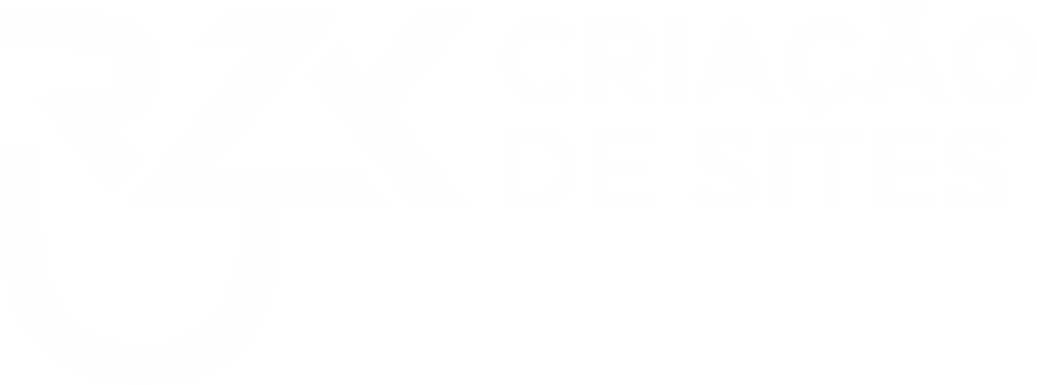 rzkcriacaodesites.com.br