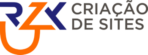 rzkcriacaodesites.com.br