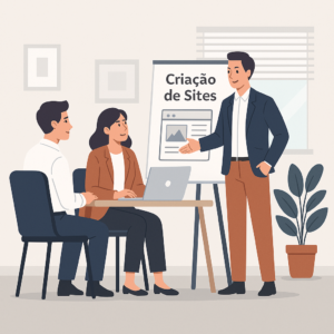 rzk criação de sites profissionais