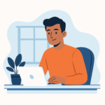 Entenda os fatores que influenciam no preço e como um bom site pode gerar lucros reais.