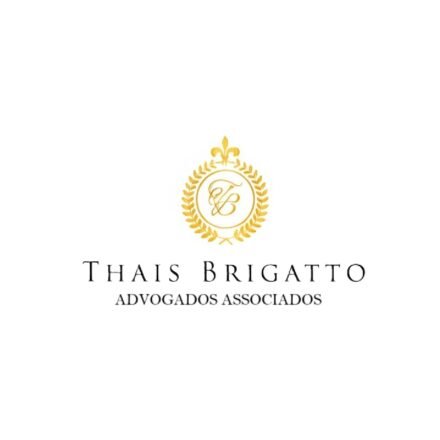 logo thais brigatto projeto rzk criacao de sites