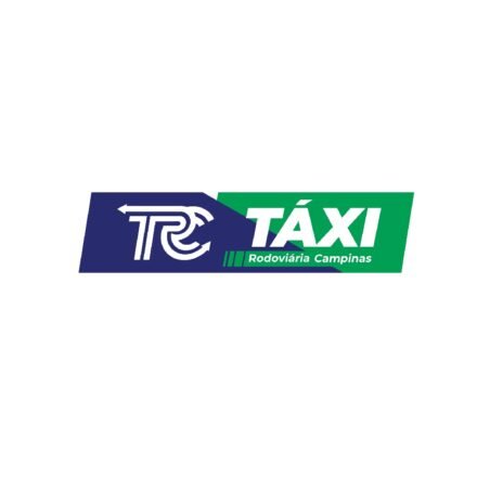 taxi rodoviaria campinas projeto rzk criacao de sites