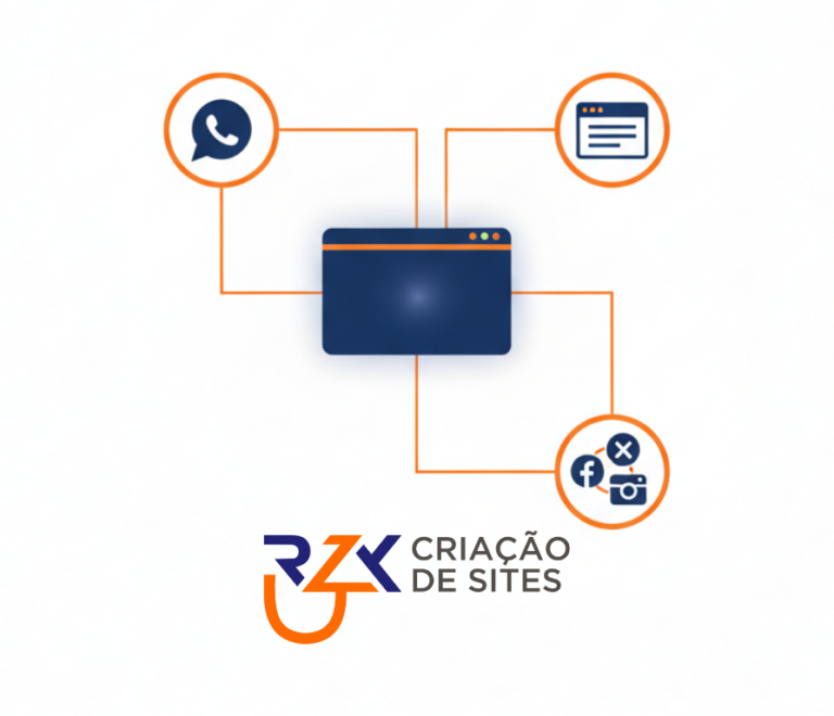 Seu negócio precisa vender mais, não trabalhar mais