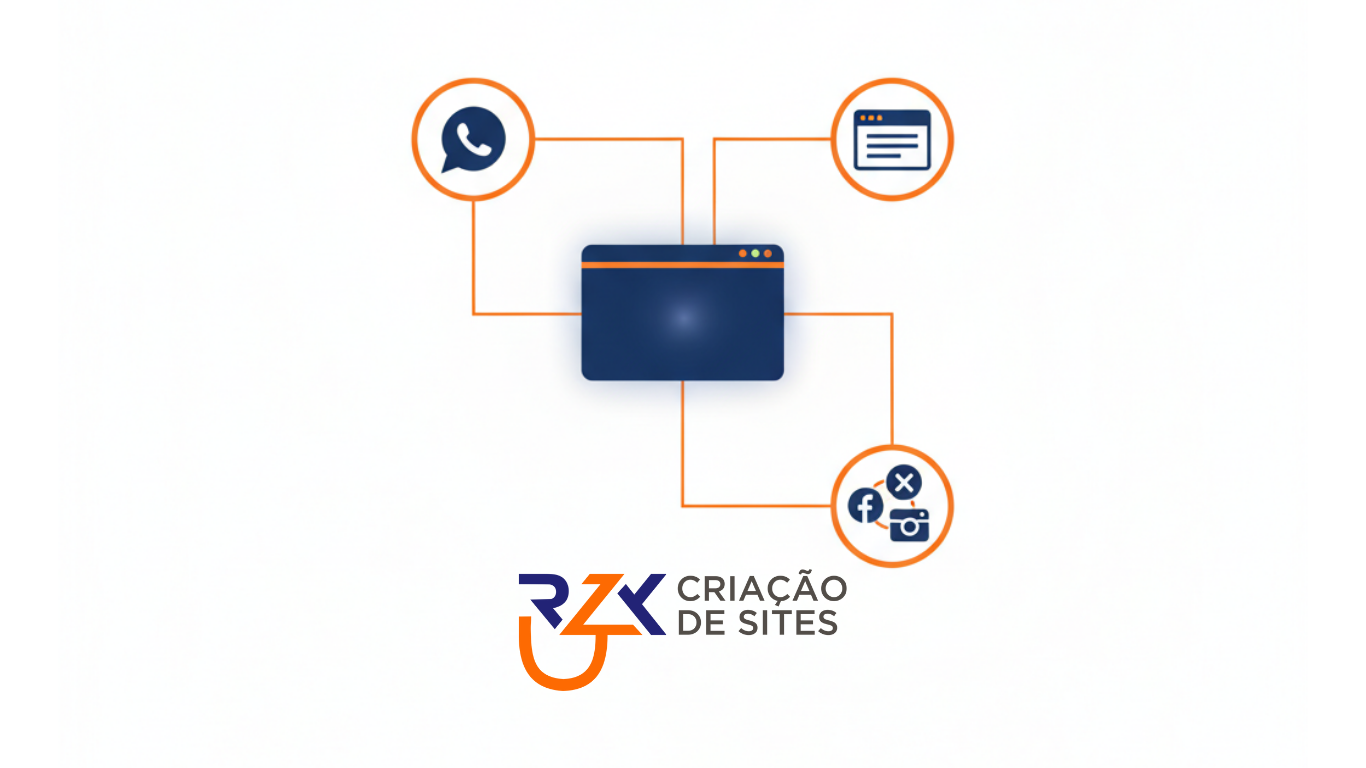 Seu negócio precisa vender mais, não trabalhar mais